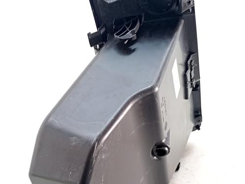Used Glove box FIAT PANDA (312_, 319_) 1.0 Mild Hybrid (312.PYD1B) (69 hp) 32285477
