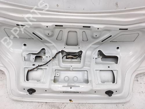 Tailgate BMW 1 Coupe (E82) 123 d | BP29024003C6 