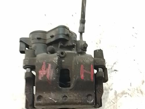 Used Left rear brake caliper Left rear brake caliper 39556577 39556577