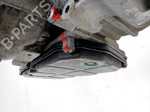 Gearbox MERCEDES-BENZ VANEO (414) 1.7 CDI (414.700) | BP29990967M3 - Image 3