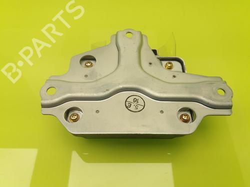 ECU airbags SUZUKI GRAND VITARA I (FT, HT) 2.0 4x4 (TA52, TL52, SQ420) | BP26706796M53 
