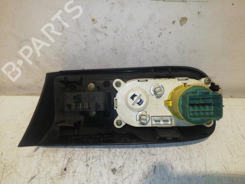 Headlight switch FORD MONDEO II (BAP) 1.8 TD | BP25460015I24 