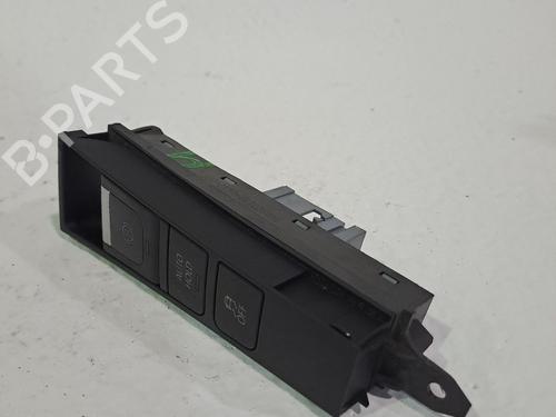 Other VW PASSAT B7 (362) 1.8 TSI | BP25613427O1