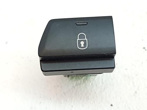 elektronisk-modul-citroen-jumpy-iii-van-v_-2016-34114764 main image