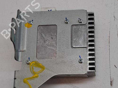 Elektronisk modul KIA NIRO I (DE) 1.6 GDI Hybrid | BP23372086M83 