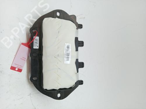 Used Passenger airbag OPEL CROSSLAND X / CROSSLAND (P17, P2QO) 1.2 (75) (131 hp) 26450998