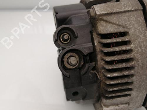 Alternator SUZUKI GRAND VITARA I (FT, HT) 2.0 HDI 110 16V 4x4 (SQ420D, TD83V) | BP23382832M7 