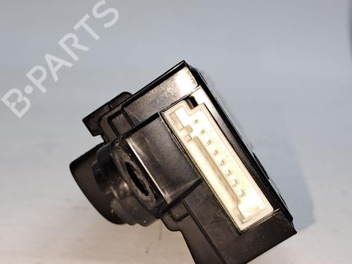Electronic module KIA CEE'D (JD) 1.0 T-GDI | BP25737560M83 
