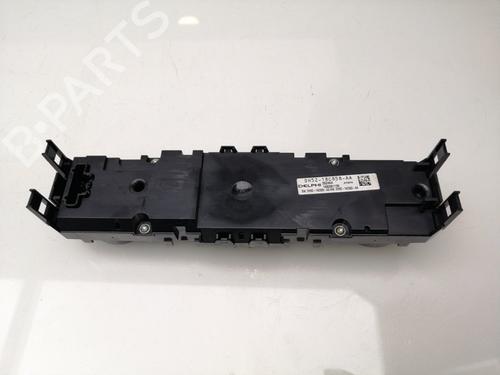 Switch LAND ROVER FREELANDER 2 (L359) 2.2 TD4 4x4 | BP25483115I30 
