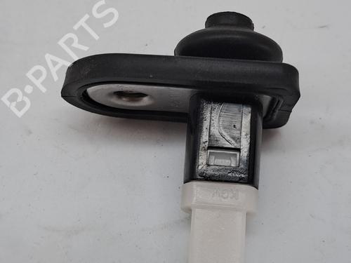 Electronic sensor KIA VENGA (YN) 1.6 CRDi 128 | BP24539091M84 