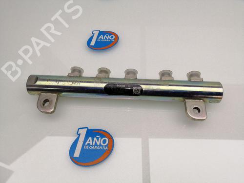 Injection rail CITROËN 2 CV 4 | BP31061704M98