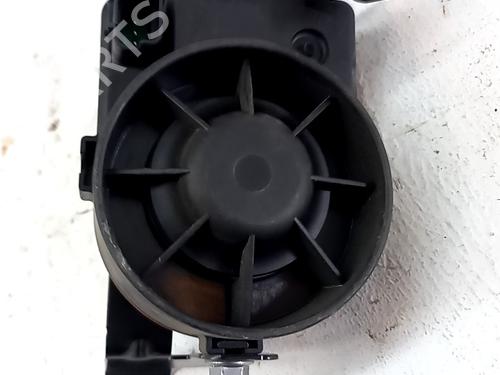 Used Speaker Speaker DS DS 7 (J4_, JC_) E-TENSE 225 (J4DGZU) (224 hp) 33765654 33765654