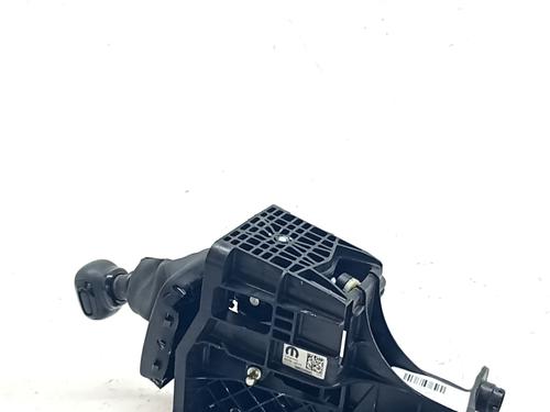 Gear lever CITROËN BERLINGO Box Body/MPV (K9) 1.5 BlueHDi 100 | BP31700995M90 