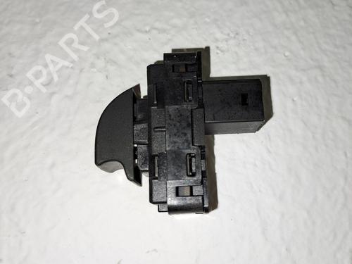 Right rear window switch PEUGEOT 308 I (4A_, 4C_) 1.6 HDi | BP24172539I28 