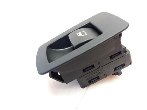 Right front window switch BMW 3 Touring (E91) 320 d | BP23449083I26 