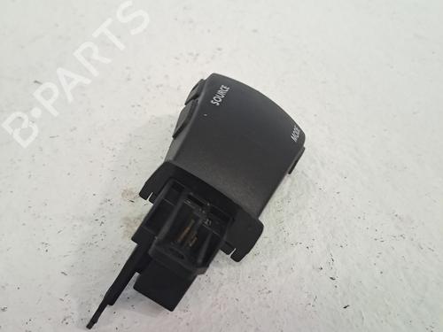 Switch DACIA SANDERO III 1.0 TCe 90 | BP27462319I30 
