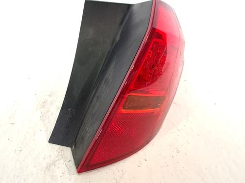 Right taillight OPEL MERIVA B MPV (S10) 1.7 CDTI (75) | BP33766572C35 - Image 3