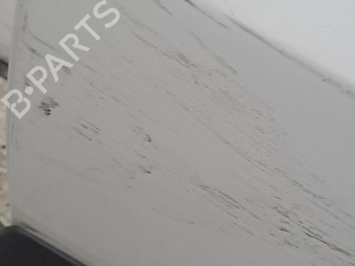 Left rear door VW TIGUAN (5N_) 2.0 TDI | BP23374856C4 