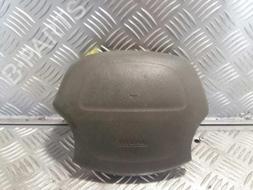 Used Driver airbag SUZUKI GRAND VITARA I (FT, HT) 2.0 4x4 (TA52, TL52, SQ420) (128 hp) 23874132