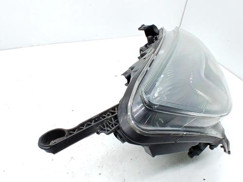 Right headlight OPEL ASTRA J GTC 2.0 CDTI (08) | BP32257206C29 