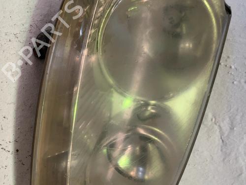Used Right headlight Right headlight VW GOLF V (1K1) 1.9 TDI (105 hp) 36015964 36015964