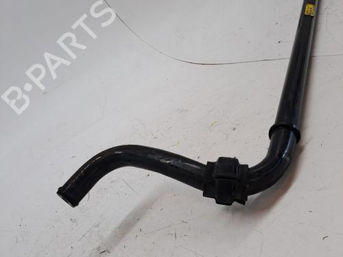 Anti roll bar AUDI A6 C6 (4F2) 3.0 TDI quattro | BP23371402M96