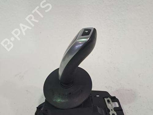 Gear lever BMW 5 (E60) 530 i xDrive | BP25999465M90 