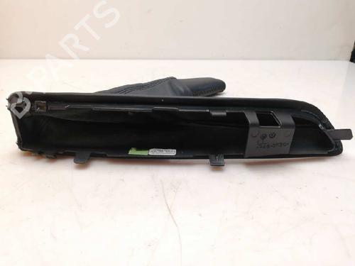 Other BMW 1 Coupe (E82) 118 d | BP29228112O1 