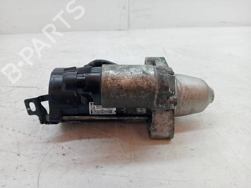 Starter HONDA CR-V III (RE_) 2.2 i-CTDi 4WD (RE6) | BP23339427M8 