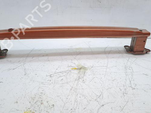 Rear bumper reinforcement MG MG ZS SUV (AZS1) 1.0 T-GDi | BP27175116C73