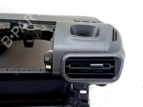 Dashboard CITROËN BERLINGO Box Body/MPV (K9) 1.5 BlueHDi 100 | BP34508076C46  - Image 6