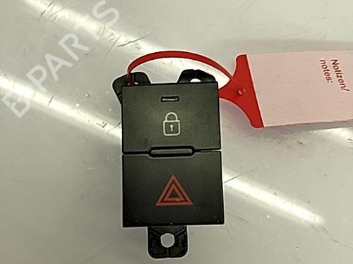 Advarselsbryter HYUNDAI BAYON (BC3) 1.0 T-GDI | BP30050609I22 