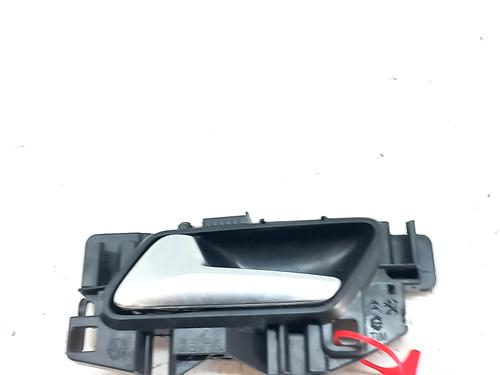 Rear left interior door handle OPEL MOKKA 1.2 (76) | BP32285896I15