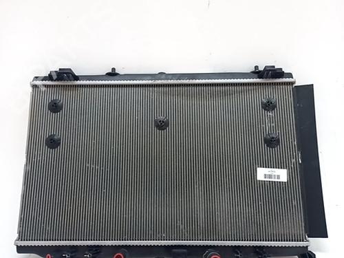 Used Water radiator OPEL MOKKA MOKKA-e (76) (136 hp) 29558403