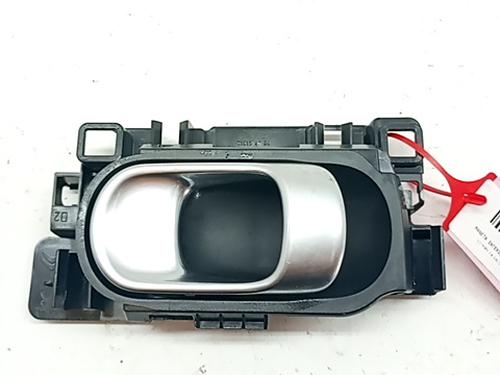 Used Front right interior door handle CITROËN C4 CACTUS 1.6 BlueHDi 100 (99 hp) 30920241