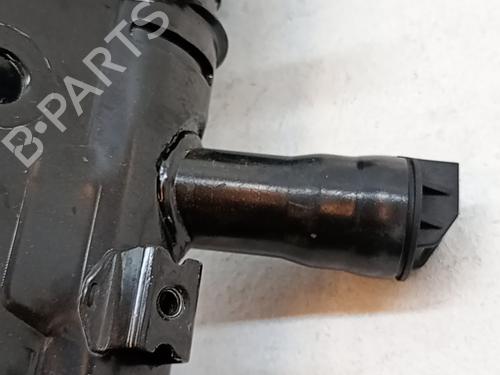 Left front shock absorber KIA EV6 (CV) 77 GT AWD | BP39740434M16 - Image 3