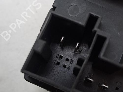 Electronic module AUDI A3 Sportback (8VA, 8VF) 2.0 TDI | BP23942955M83 