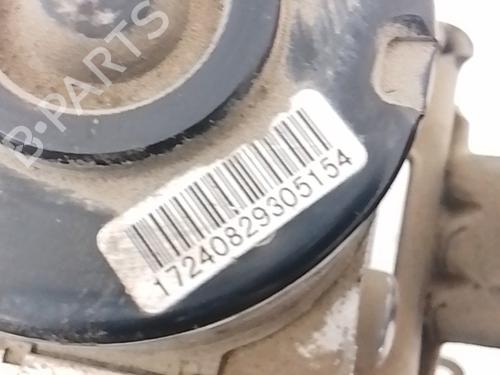 ABS pump OPEL ASTRA H (A04) 1.2 (L48) | BP37485156M43 - Image 4