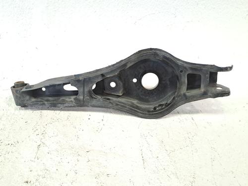 Right rear suspension arm MAN TGE Van 2.0 TDI (01V, 03V, 36V, UYB, UYC, UYD) | BP29585074M15 