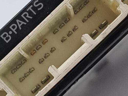 Electronic module SUBARU XV (_GP_) 2.0 i AWD (GP7, G33GP) | BP23944397M83 