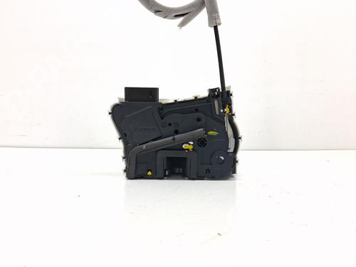 Front left lock MG MG ZS SUV (AZS1) 1.5 VTi | BP28141771C98 