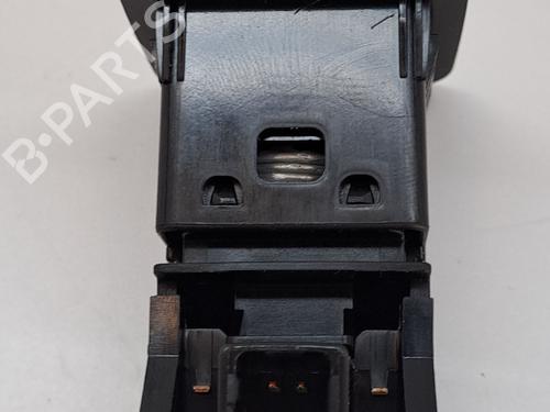 Electronic sensor TOYOTA YARIS (_P13_) 1.5 Hybrid (NHP130_, NHP130) | BP23366706M84 