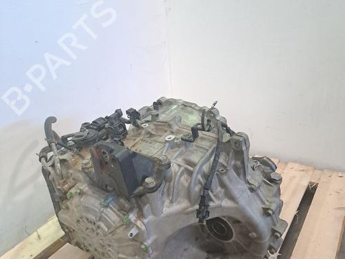 Anti roll bar HYUNDAI i40 I CW (VF) 1.7 CRDi | BP24109276M96 