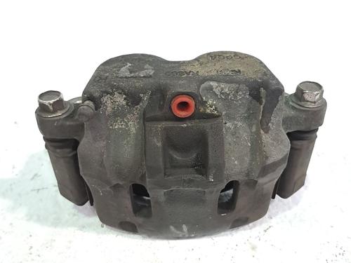 Used Right front brake caliper KIA CARNIVAL II (GQ) 2.9 CRDi (144 hp) 28960469