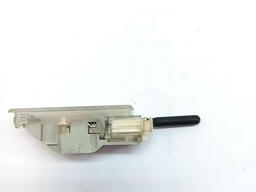 Used Interior roof light CITROËN C4 II (NC_) 1.6 THP 155 (156 hp) 31035435