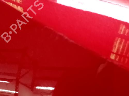 Used Right front fenders OPEL ASTRA L (OV5) 1.6 Plug-In-Hybrid (F3DGXT) (181 hp) 31011981