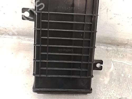 Other SUZUKI VITARA (LY) 1.4 T (APK414) | BP37159945O1 - Image 5
