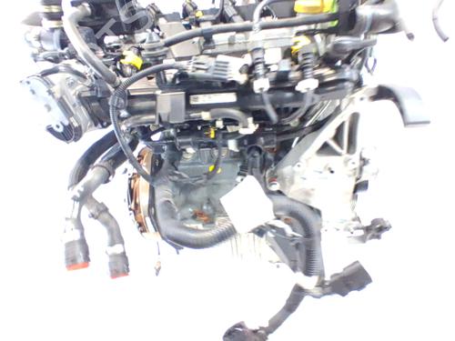 Engine FIAT TIPO Hatchback (356_, 357_) 1.4 (356HXF1B) | BP32743339M1  - Image 7