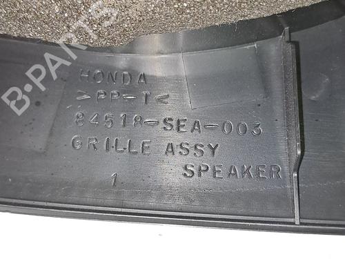 Annen HONDA ACCORD VII (CL, CN) 2.4 (CL9) | BP27714917O1 