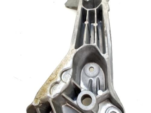 Used Gearbox mount BMW Z4 Roadster (G29) sDrive 20 i (197 hp) 29991178